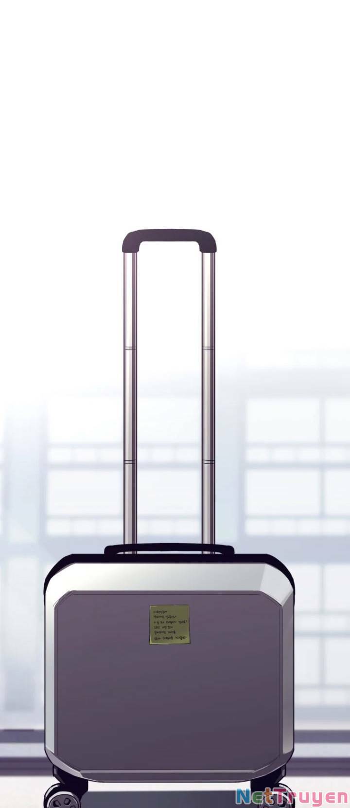 Bạt Tai Chapter 72 - 152