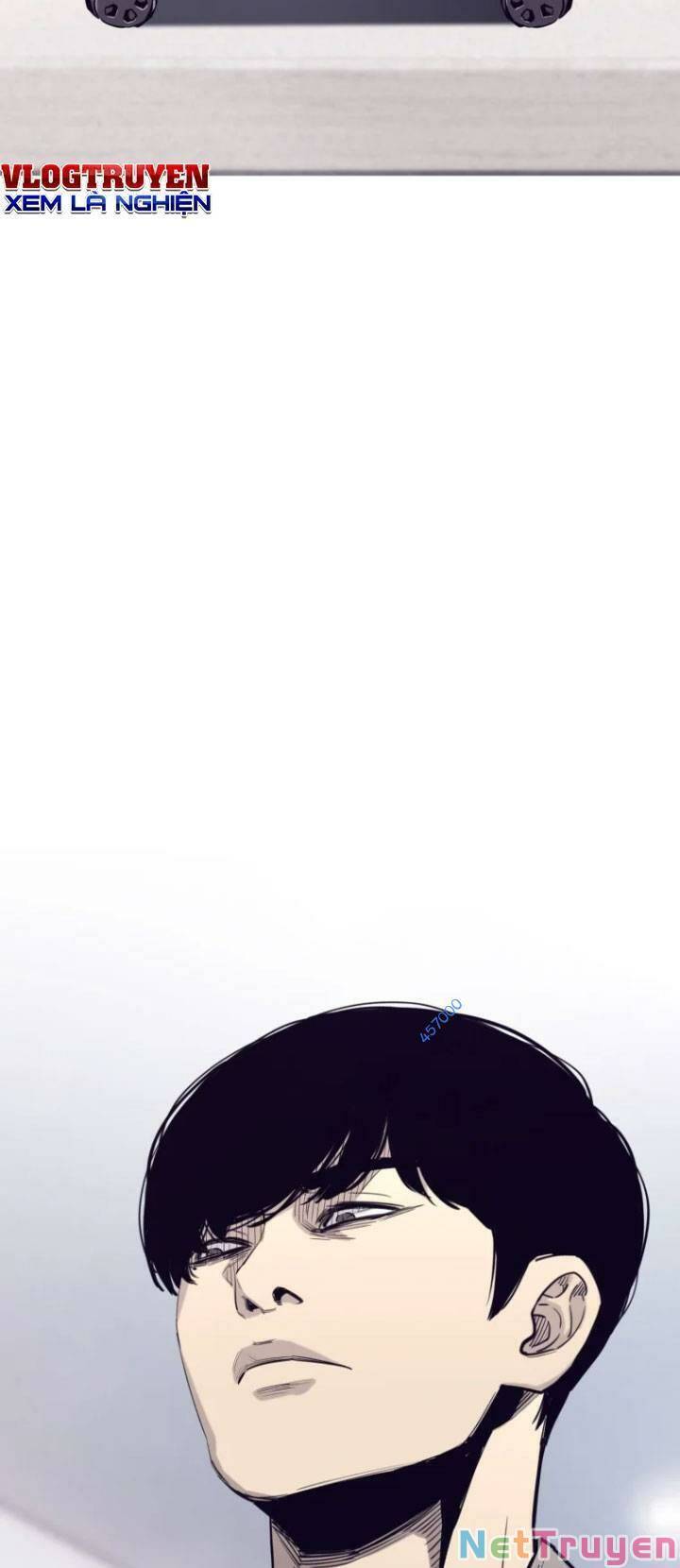 Bạt Tai Chapter 72 - 153