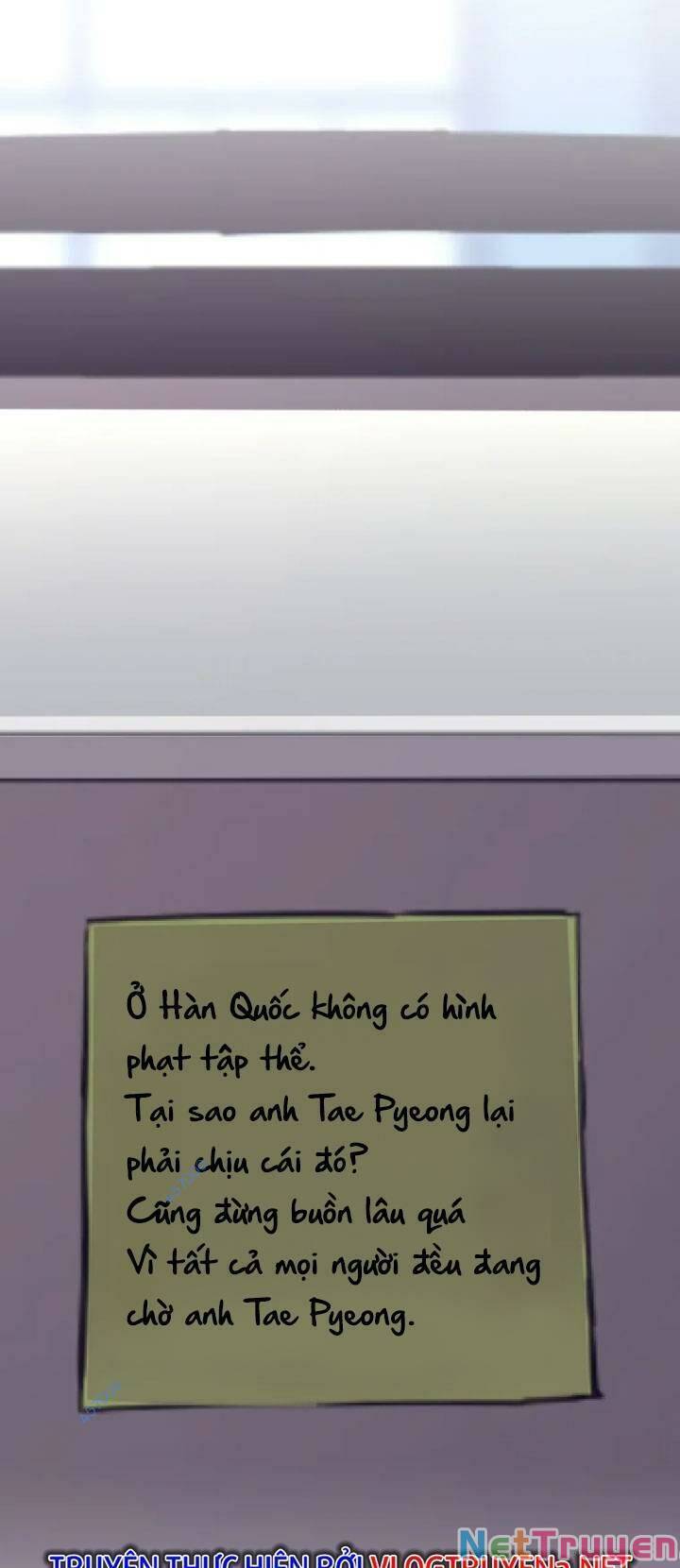 Bạt Tai Chapter 72 - 155