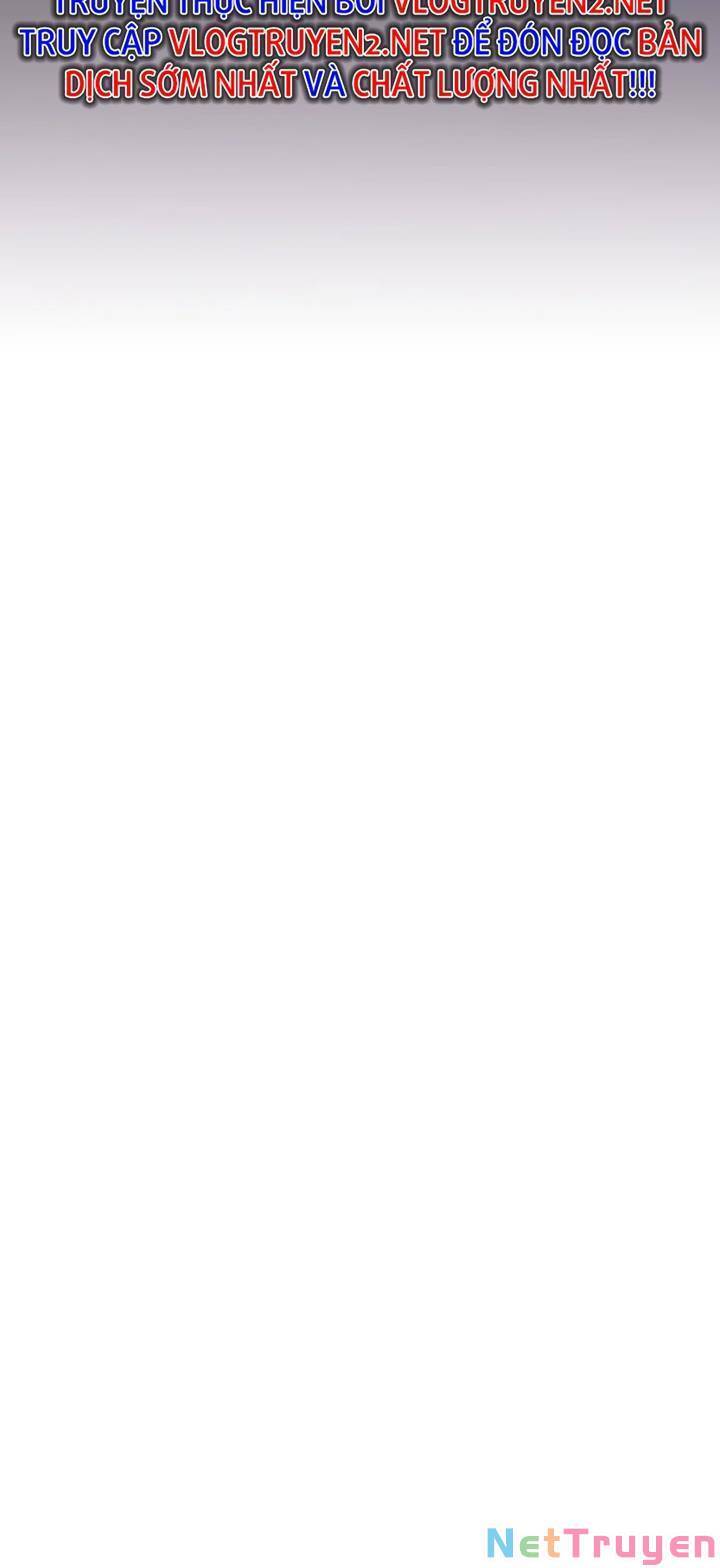 Bạt Tai Chapter 72 - 156