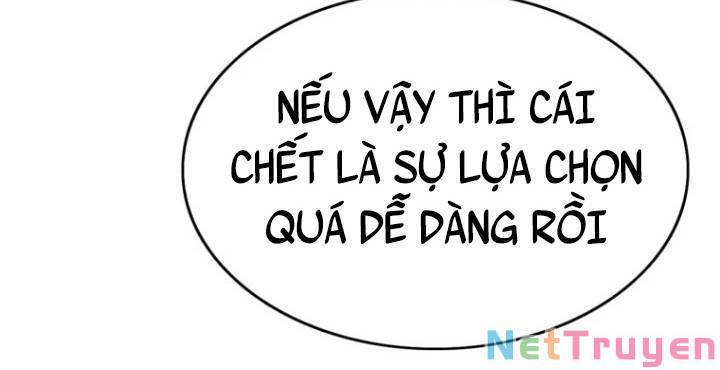 Bạt Tai Chapter 72 - 18