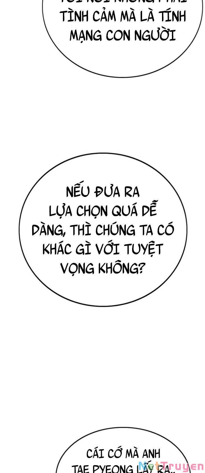 Bạt Tai Chapter 72 - 20