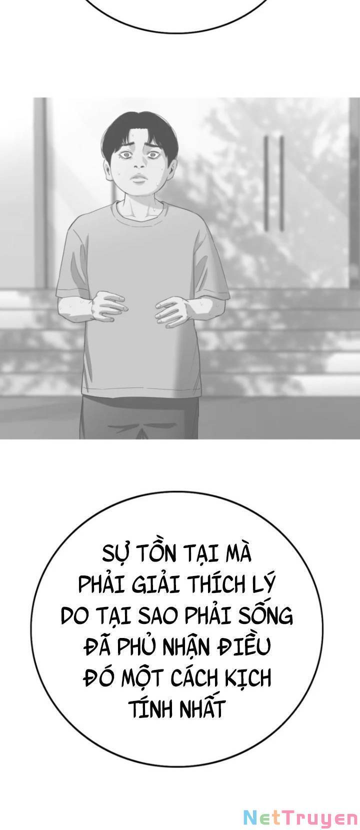 Bạt Tai Chapter 72 - 24