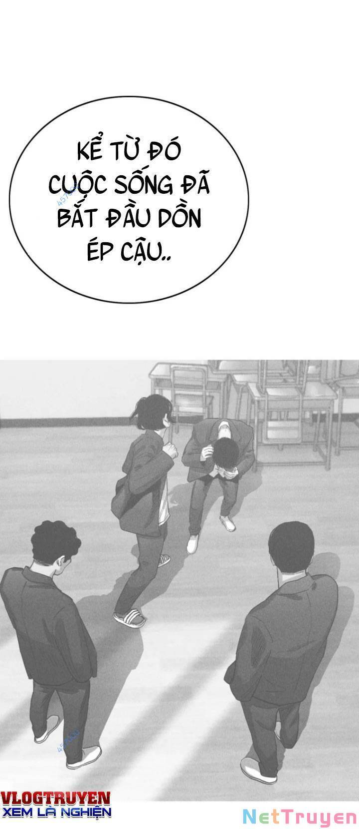 Bạt Tai Chapter 72 - 25