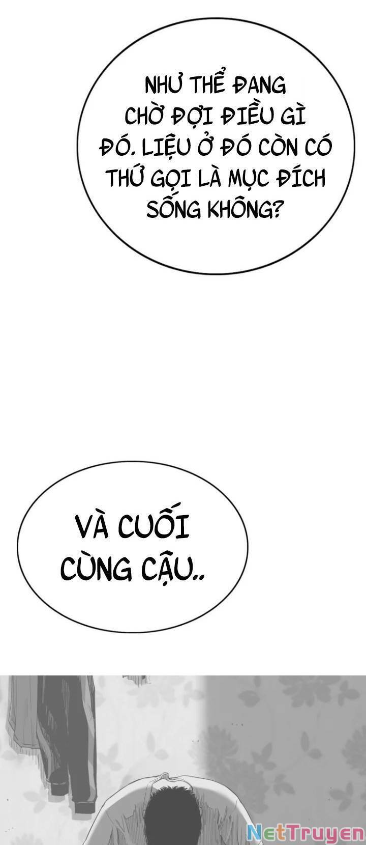 Bạt Tai Chapter 72 - 26