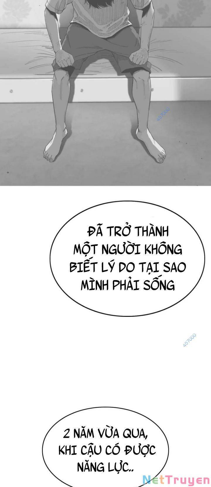 Bạt Tai Chapter 72 - 27