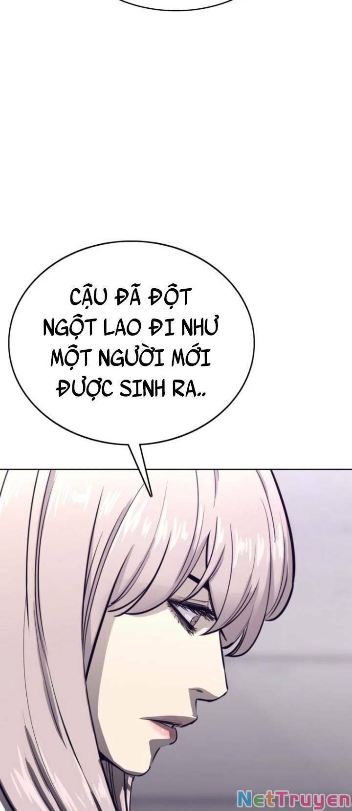 Bạt Tai Chapter 72 - 28