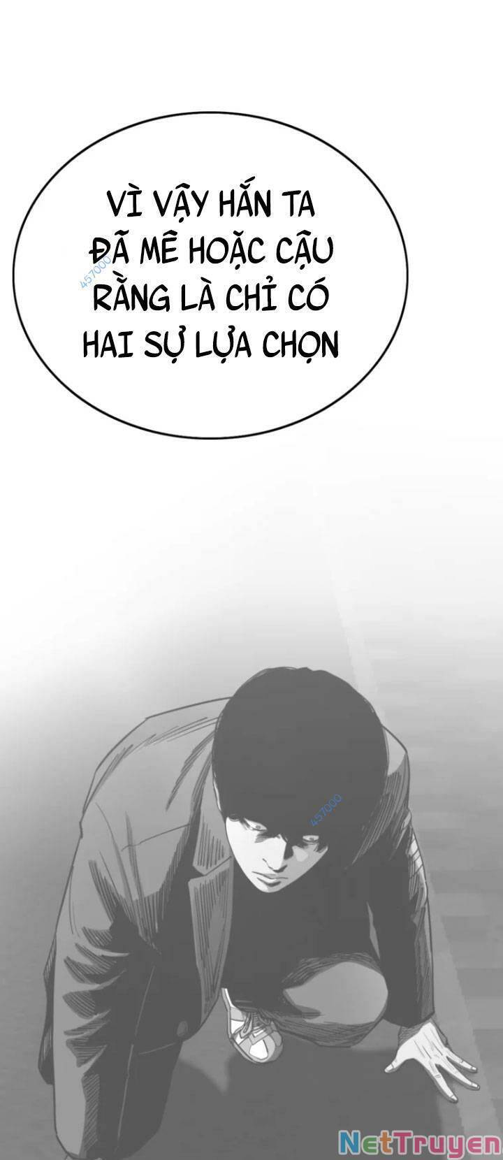 Bạt Tai Chapter 72 - 31