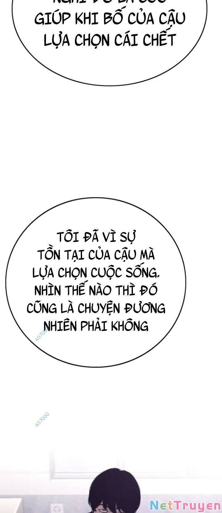 Bạt Tai Chapter 72 - 33