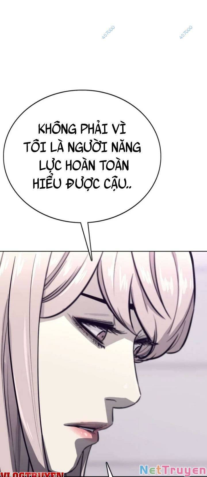 Bạt Tai Chapter 72 - 35