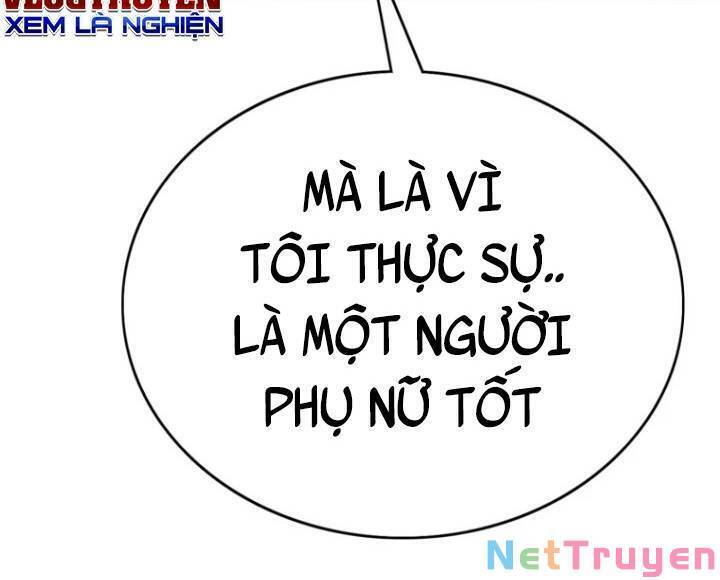 Bạt Tai Chapter 72 - 36