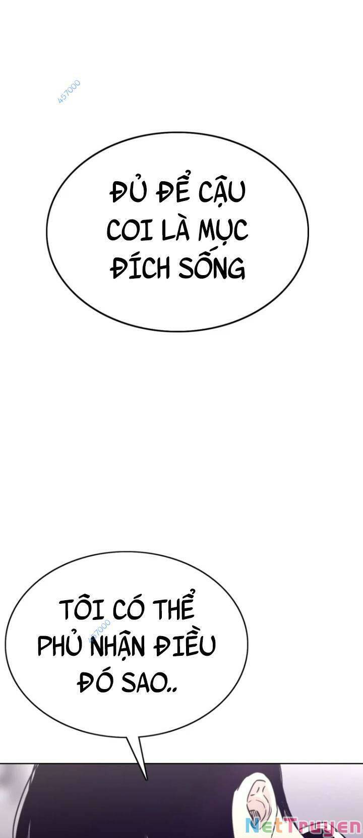 Bạt Tai Chapter 72 - 37