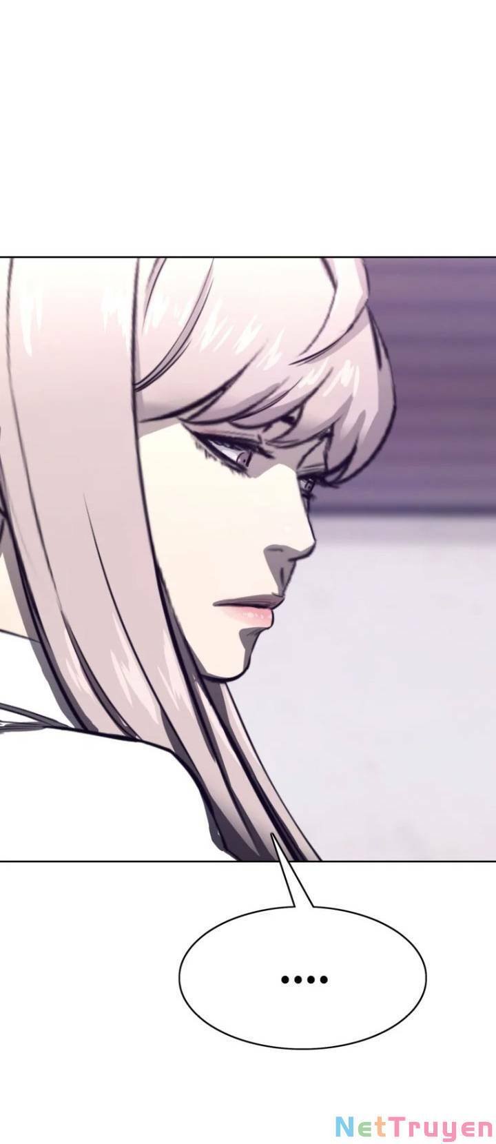 Bạt Tai Chapter 72 - 40