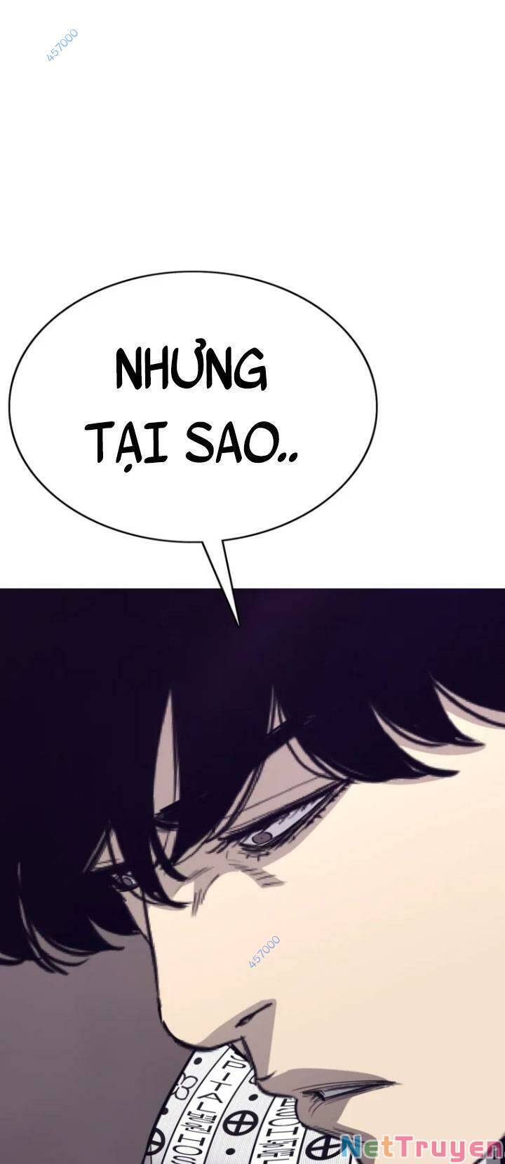 Bạt Tai Chapter 72 - 41