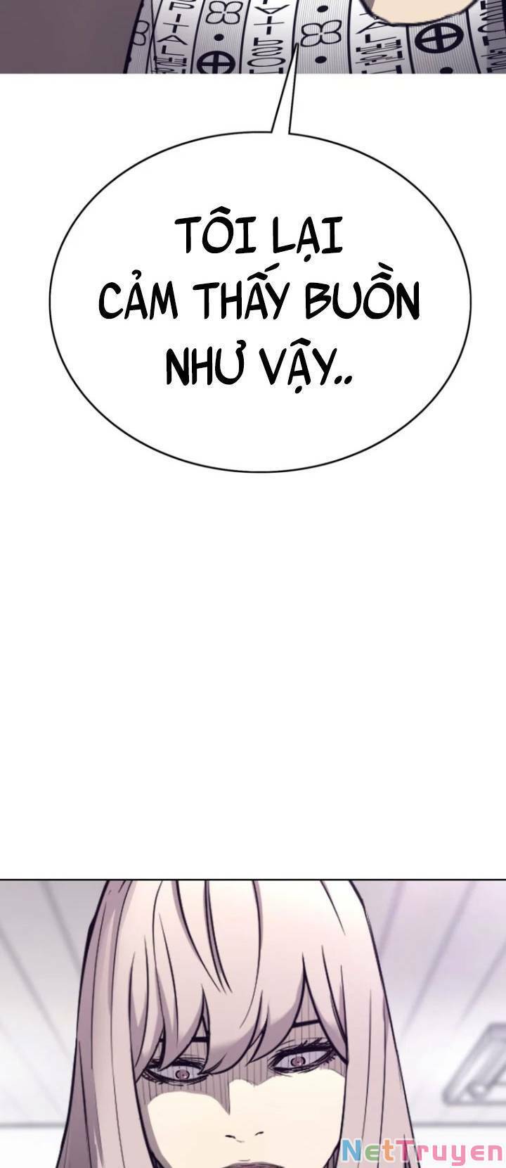 Bạt Tai Chapter 72 - 42