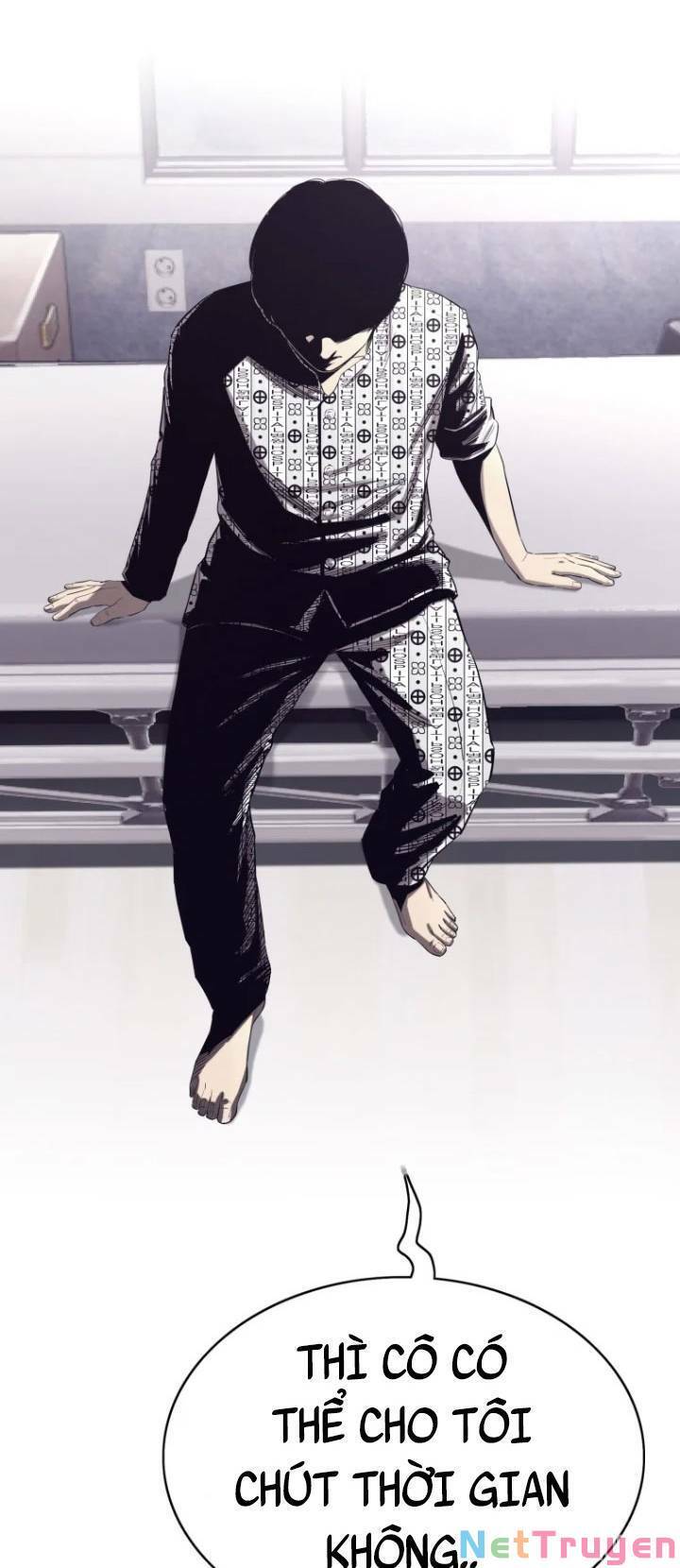 Bạt Tai Chapter 72 - 44