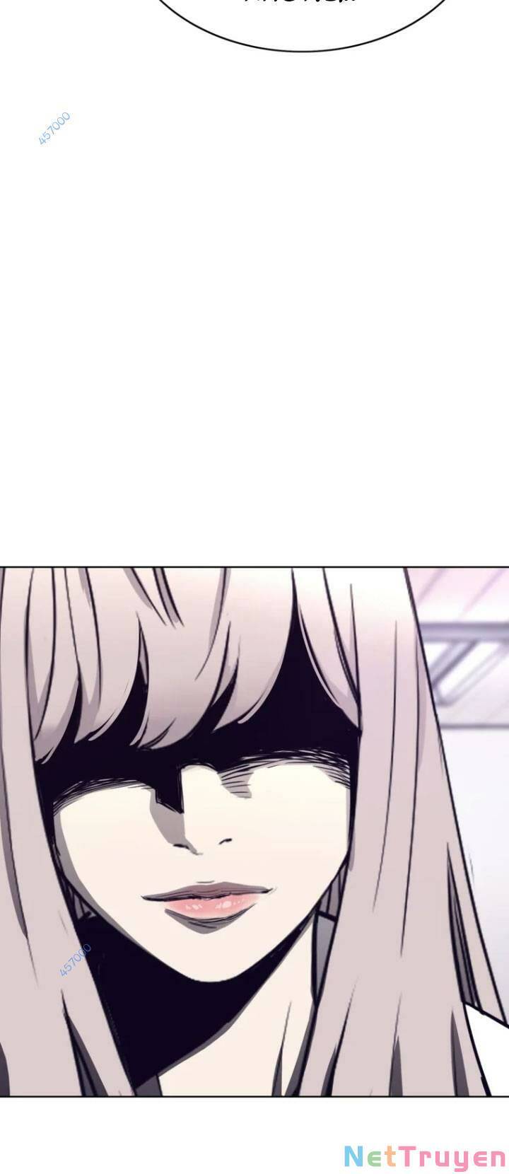 Bạt Tai Chapter 72 - 45