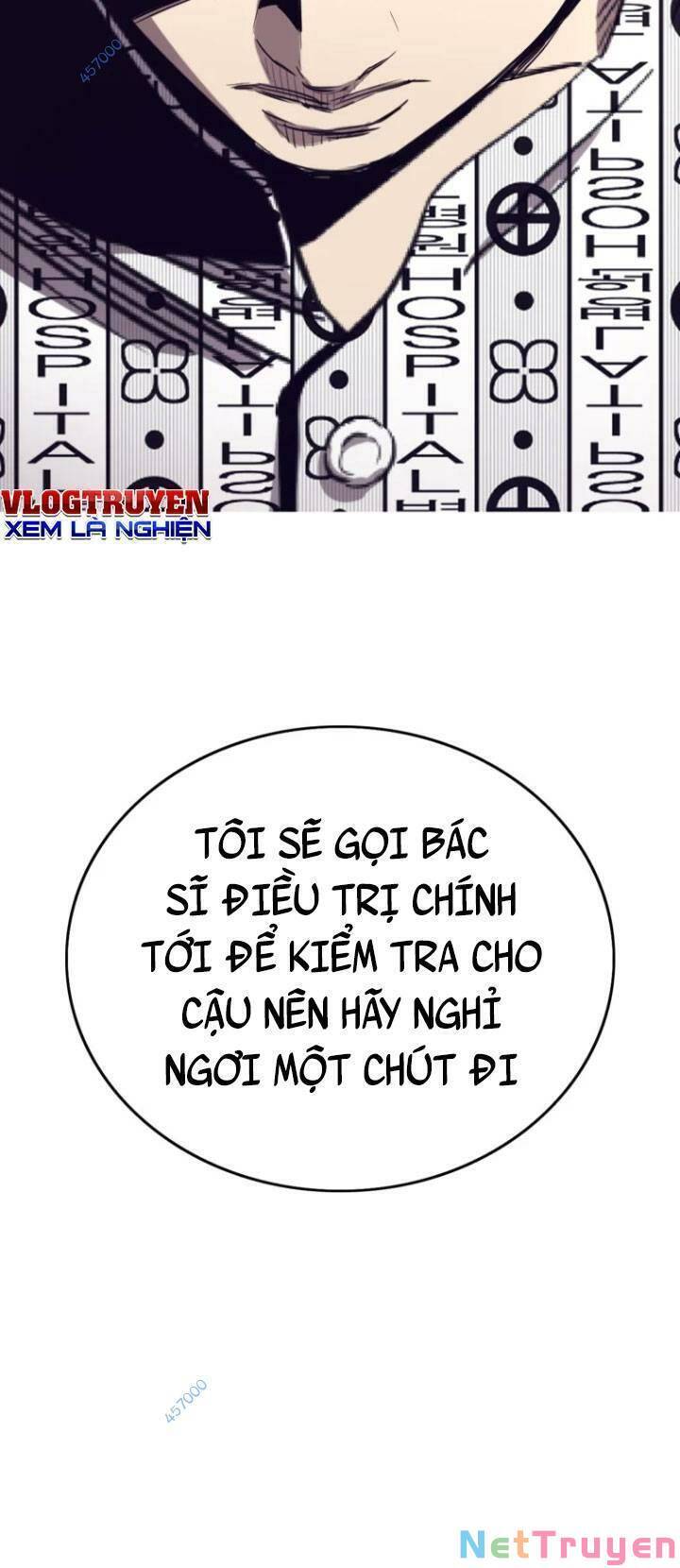 Bạt Tai Chapter 72 - 47
