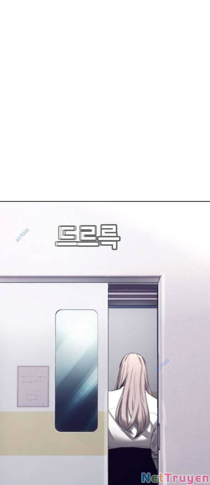 Bạt Tai Chapter 72 - 49