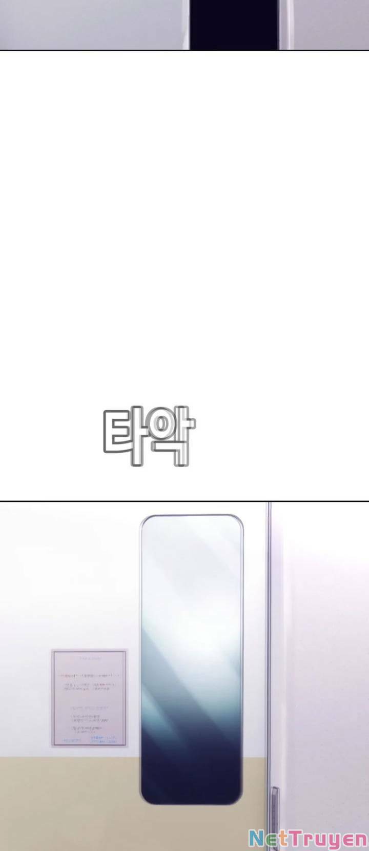 Bạt Tai Chapter 72 - 50