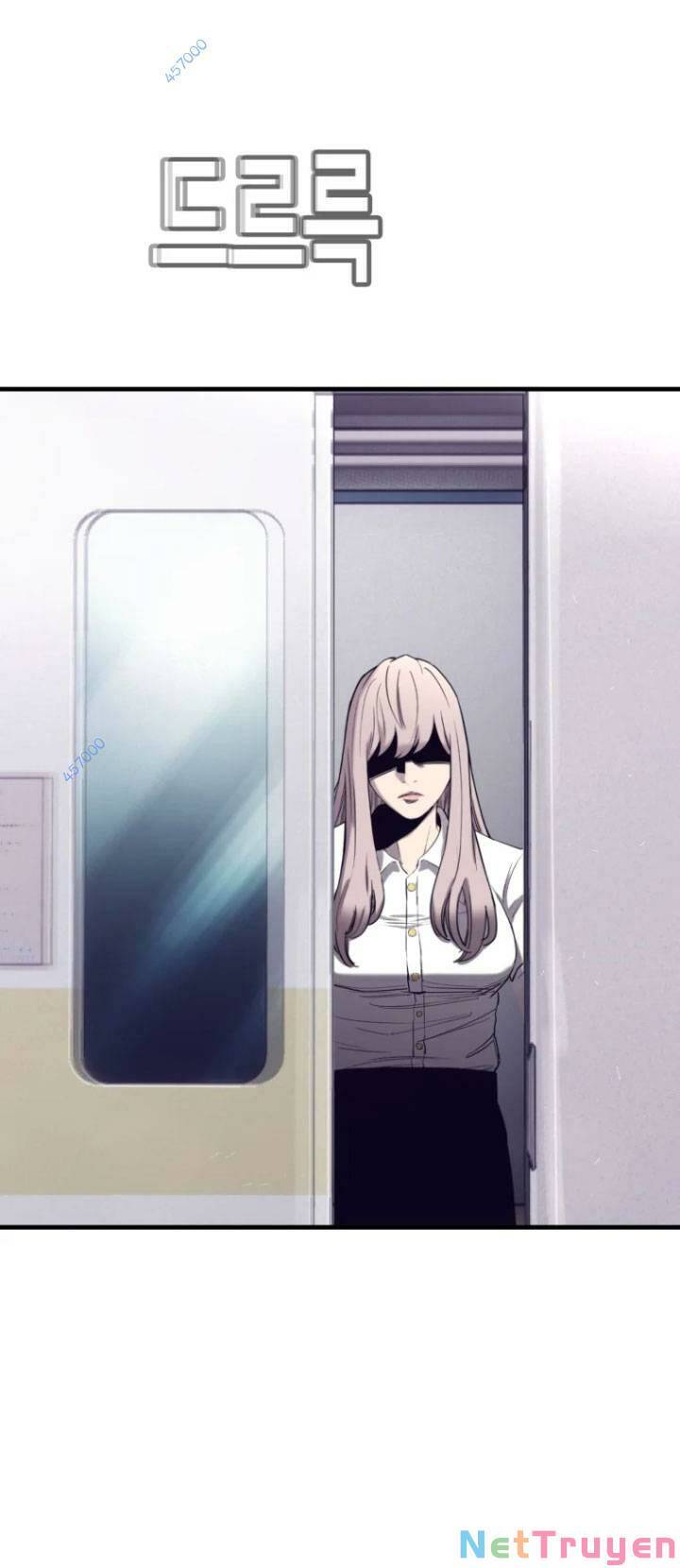 Bạt Tai Chapter 72 - 53