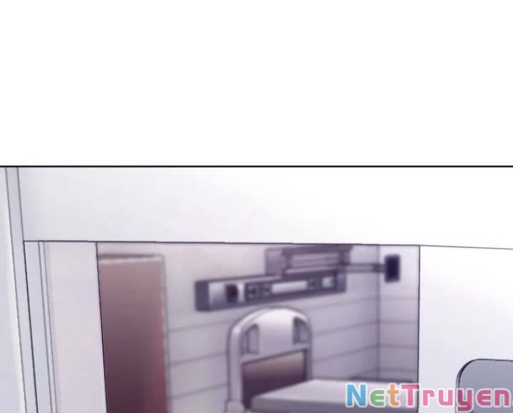 Bạt Tai Chapter 72 - 54