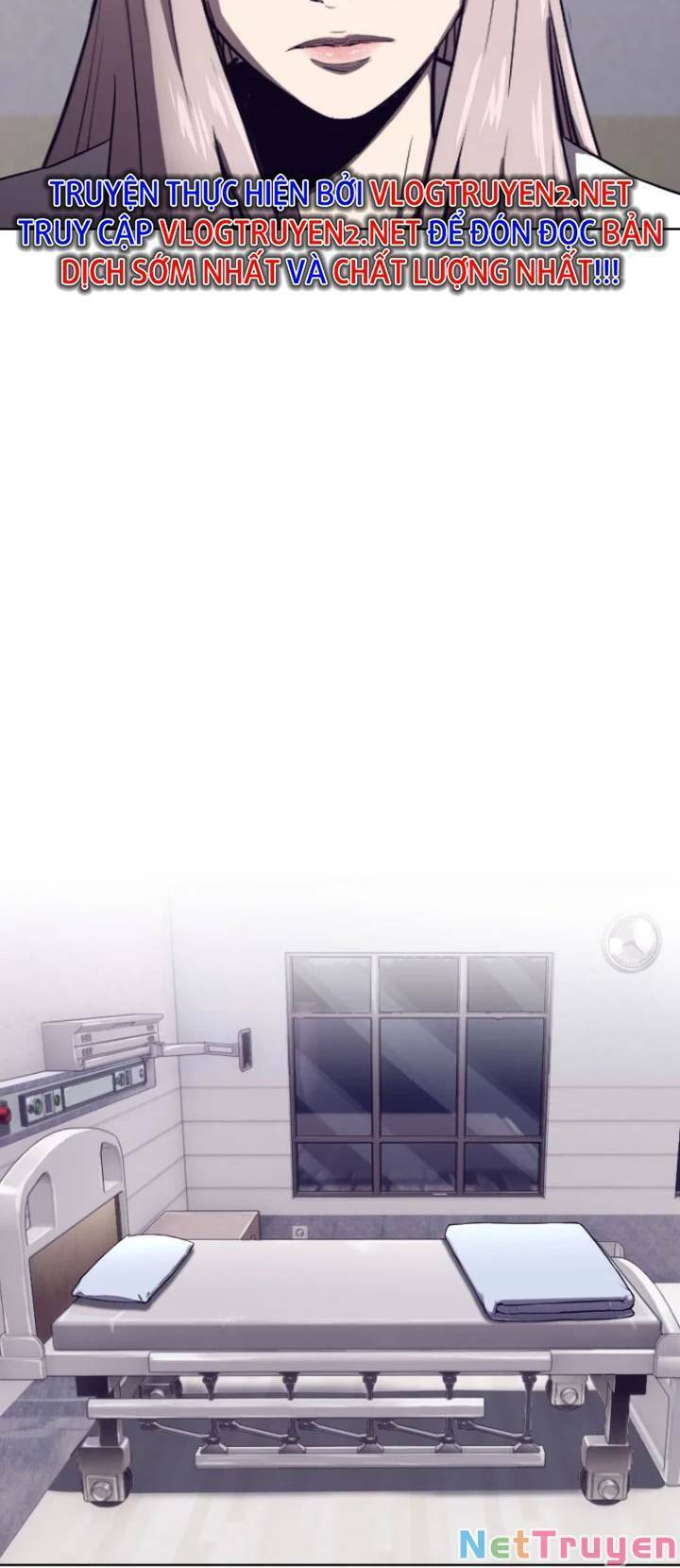 Bạt Tai Chapter 72 - 56