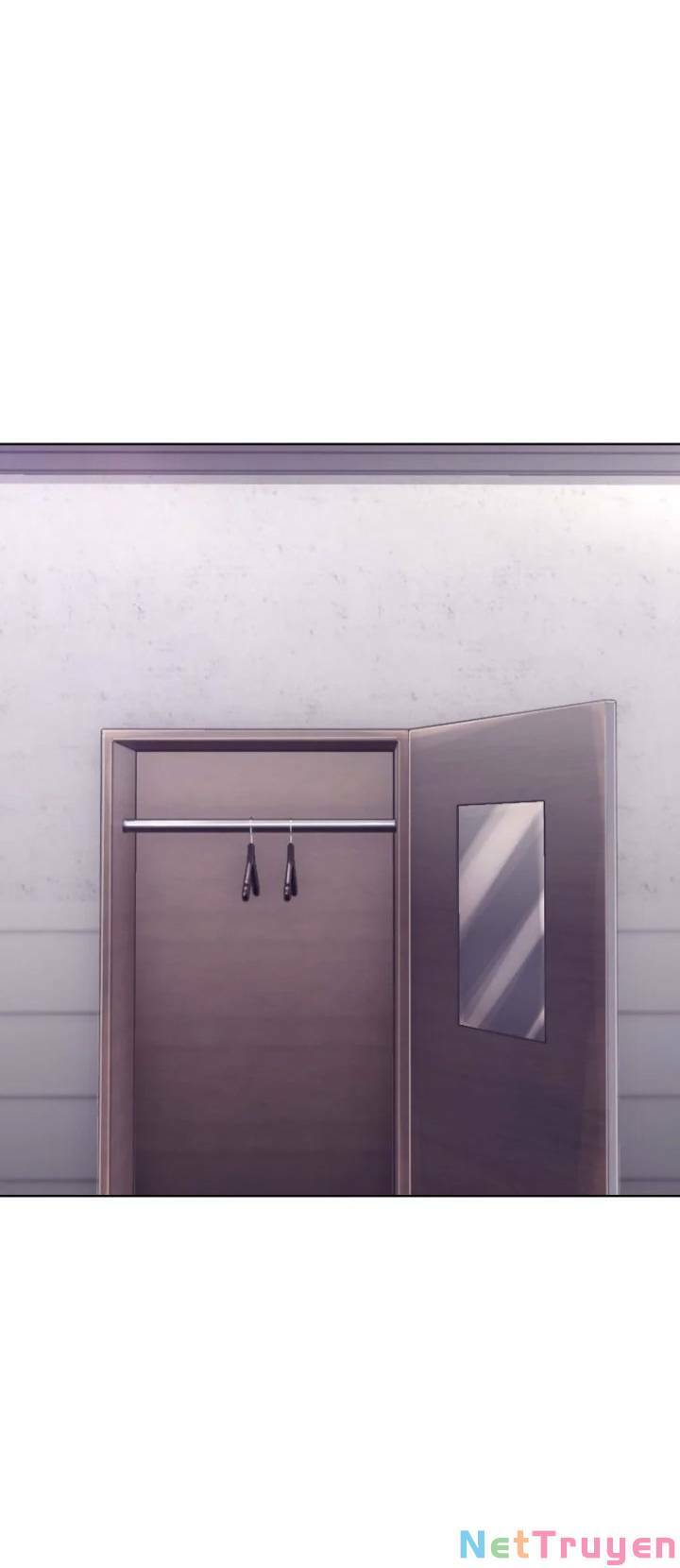 Bạt Tai Chapter 72 - 58