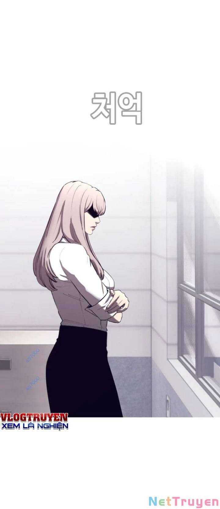 Bạt Tai Chapter 72 - 59