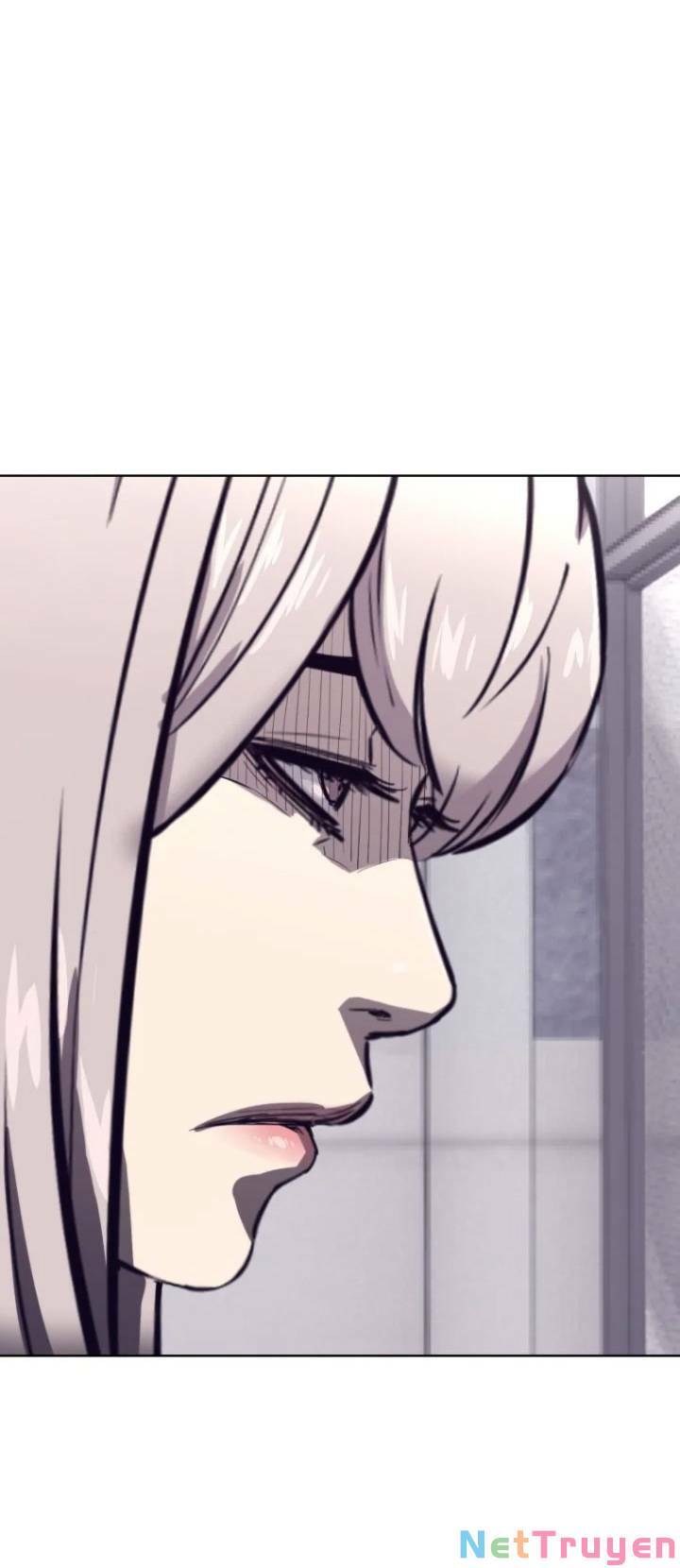 Bạt Tai Chapter 72 - 60