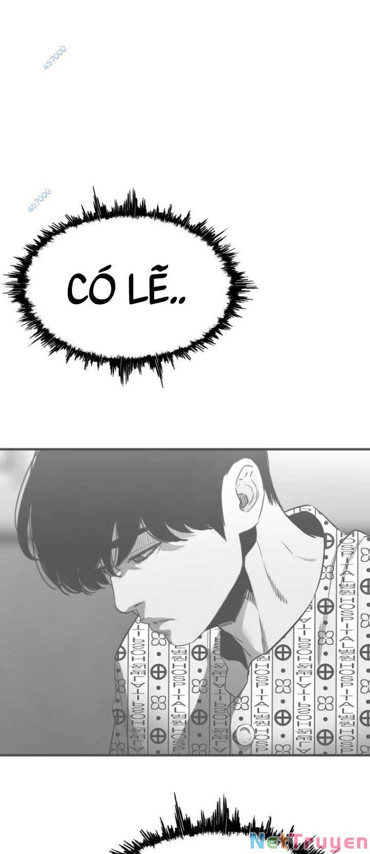 Bạt Tai Chapter 72 - 61