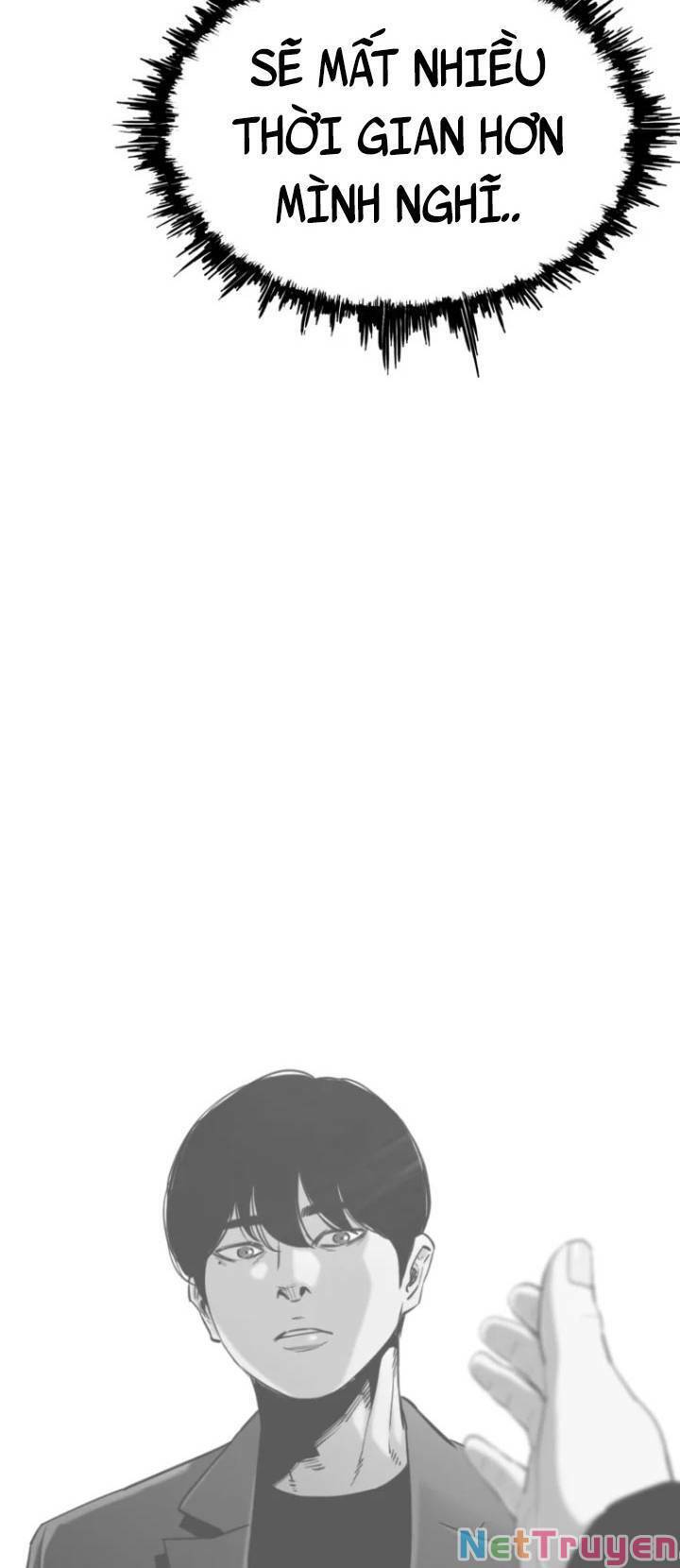 Bạt Tai Chapter 72 - 62