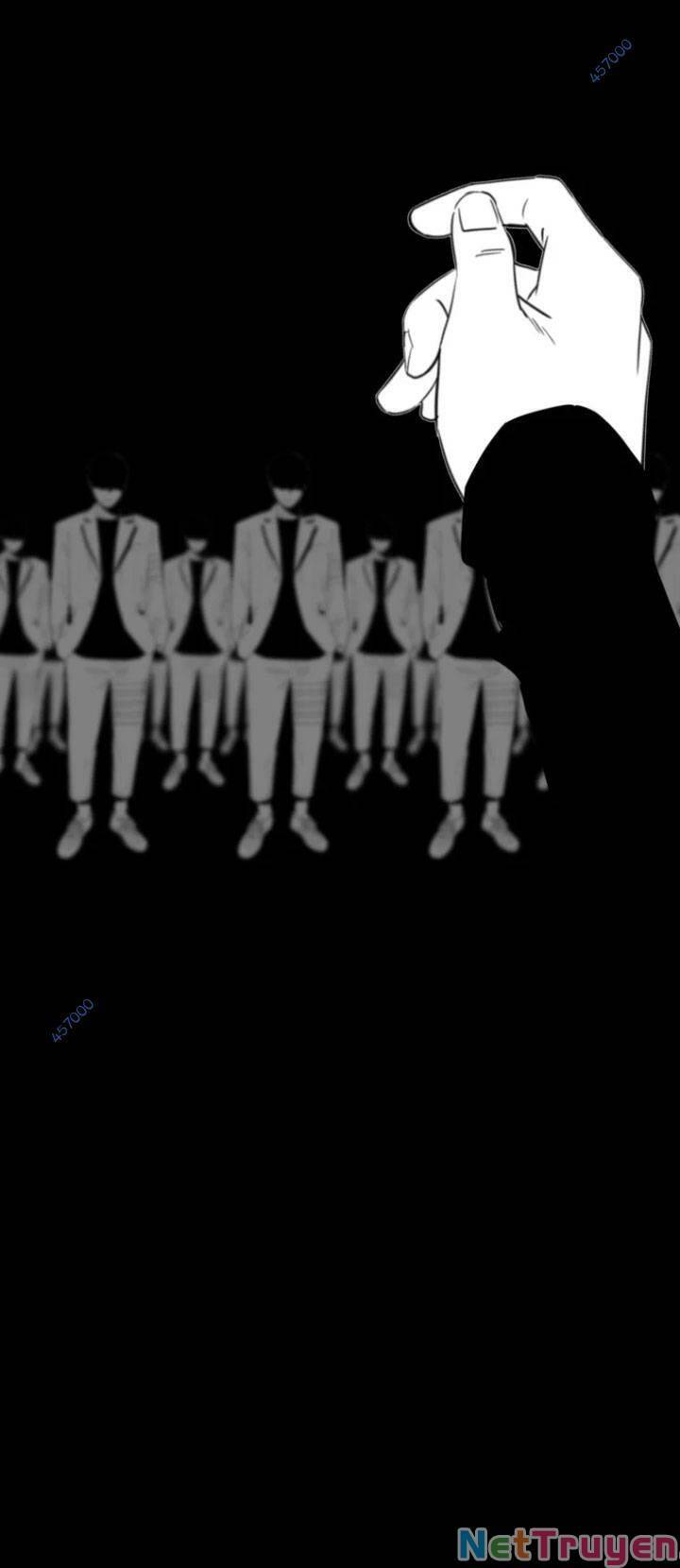 Bạt Tai Chapter 72 - 65