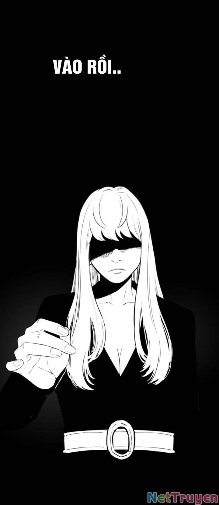 Bạt Tai Chapter 72 - 66