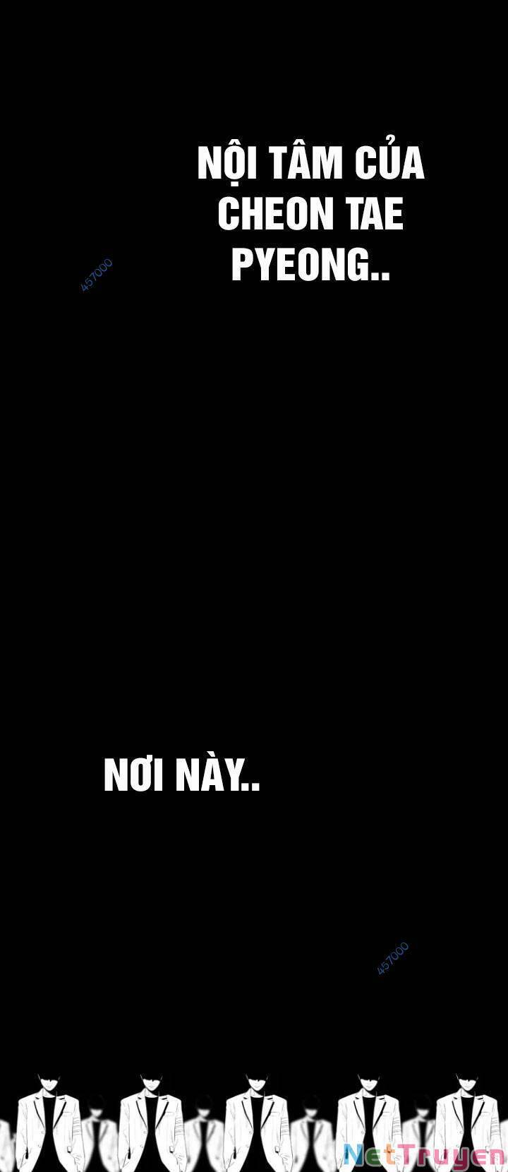 Bạt Tai Chapter 72 - 67