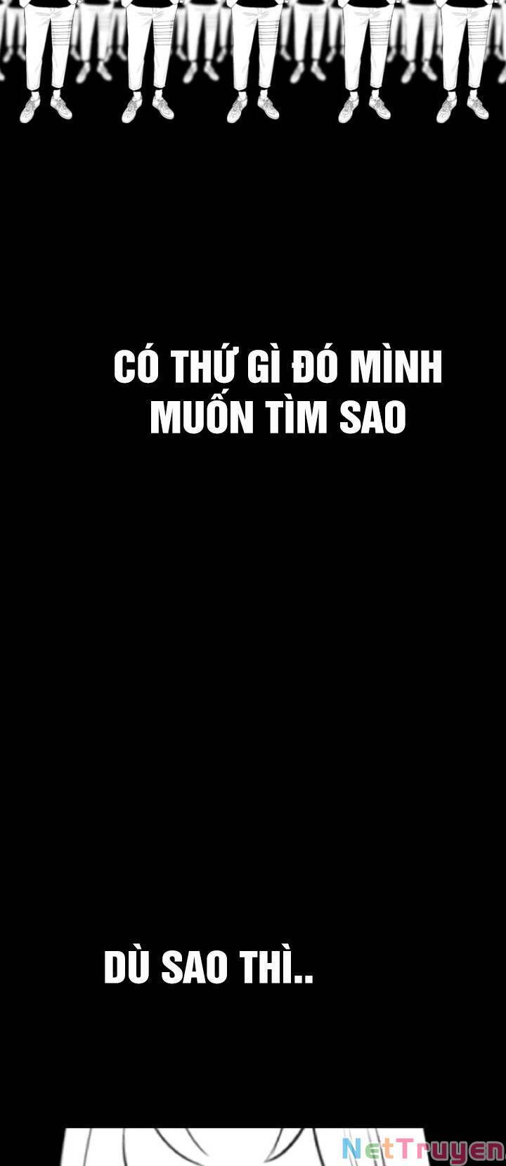 Bạt Tai Chapter 72 - 68