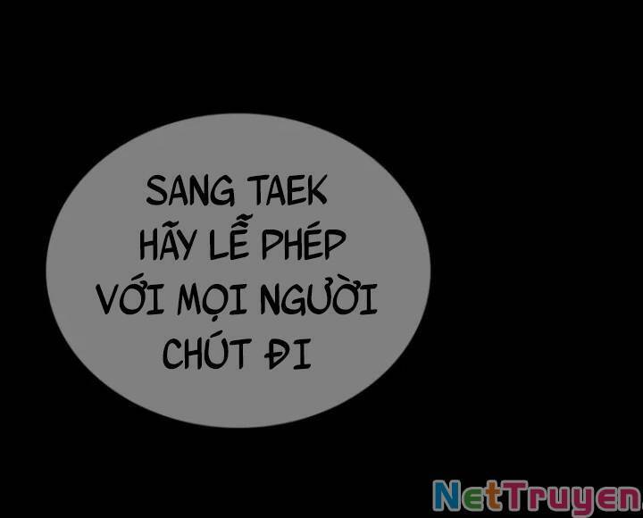 Bạt Tai Chapter 72 - 72
