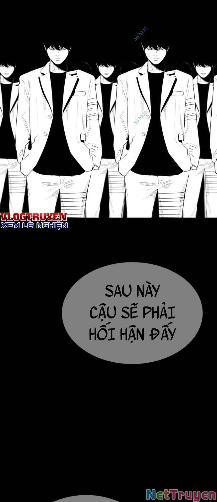 Bạt Tai Chapter 72 - 73