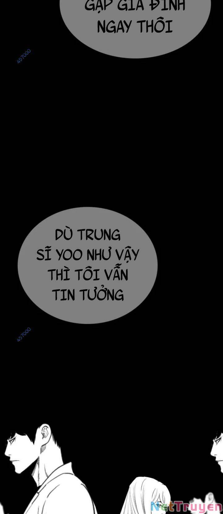 Bạt Tai Chapter 72 - 75