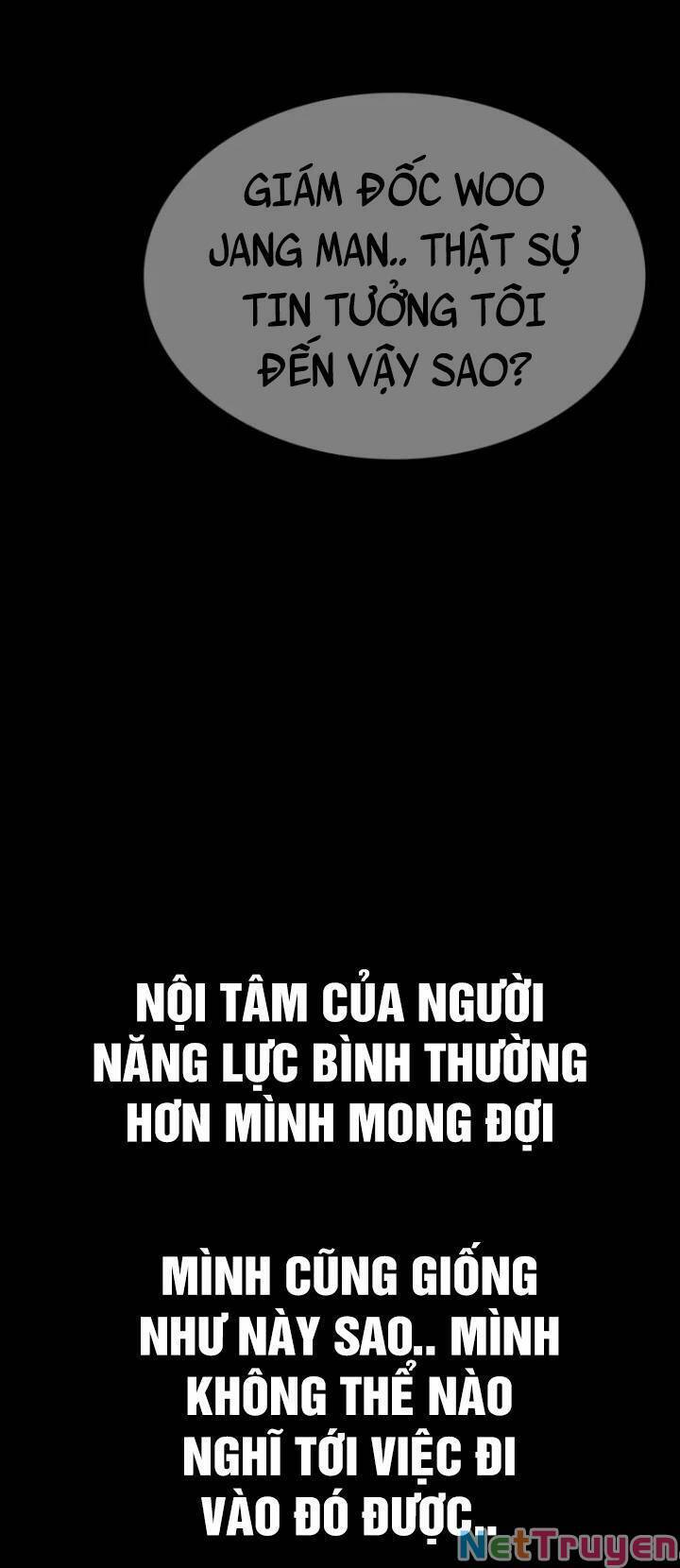 Bạt Tai Chapter 72 - 78