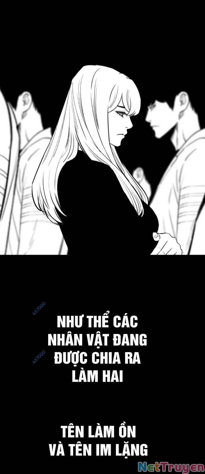 Bạt Tai Chapter 72 - 79