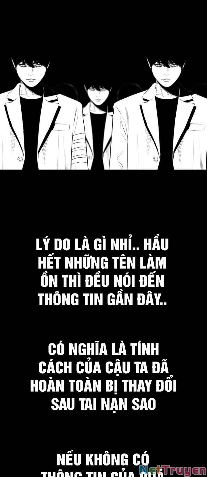 Bạt Tai Chapter 72 - 80