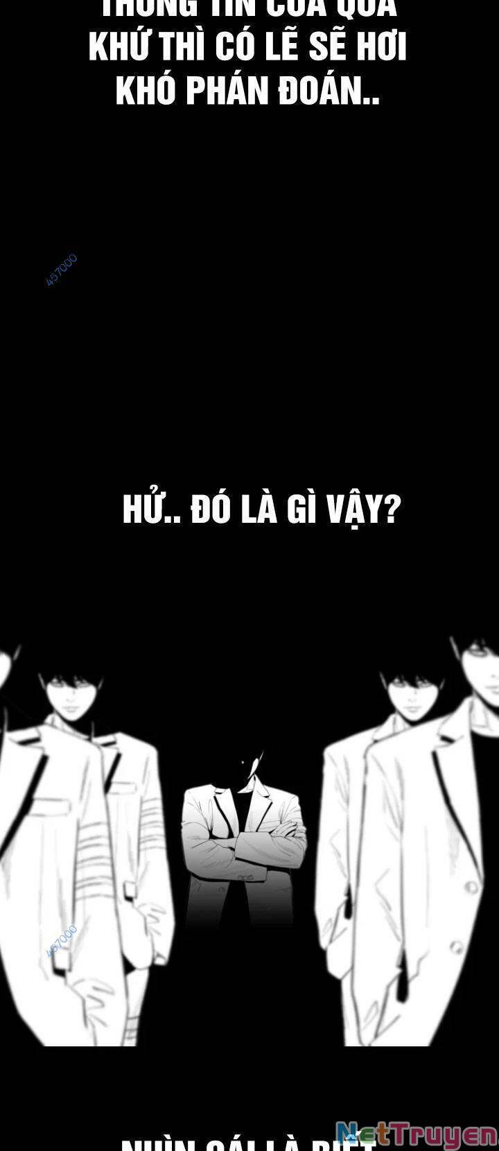 Bạt Tai Chapter 72 - 81