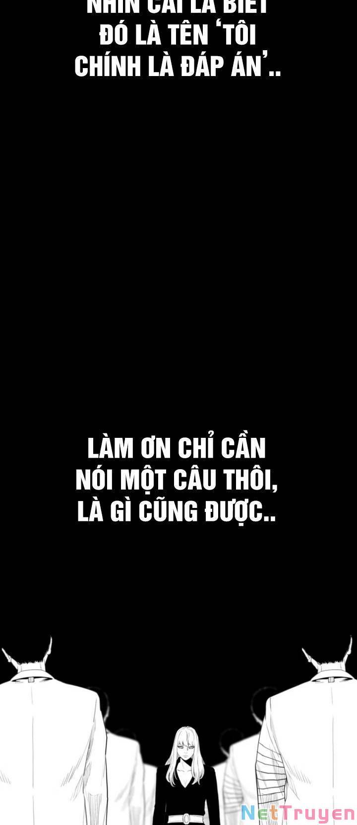 Bạt Tai Chapter 72 - 82