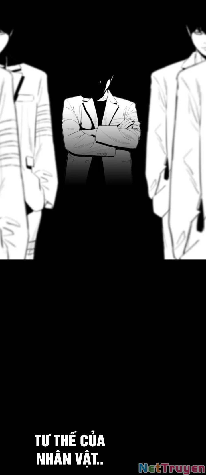 Bạt Tai Chapter 72 - 84