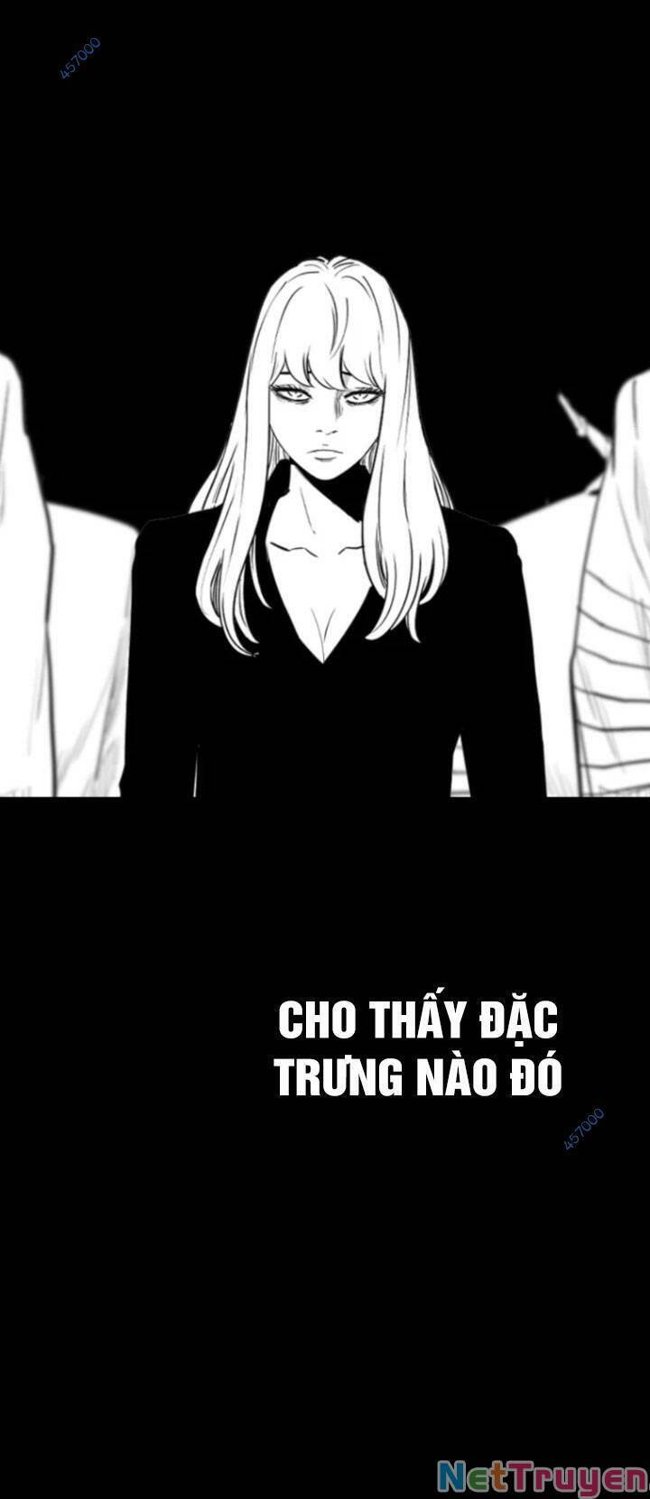 Bạt Tai Chapter 72 - 85