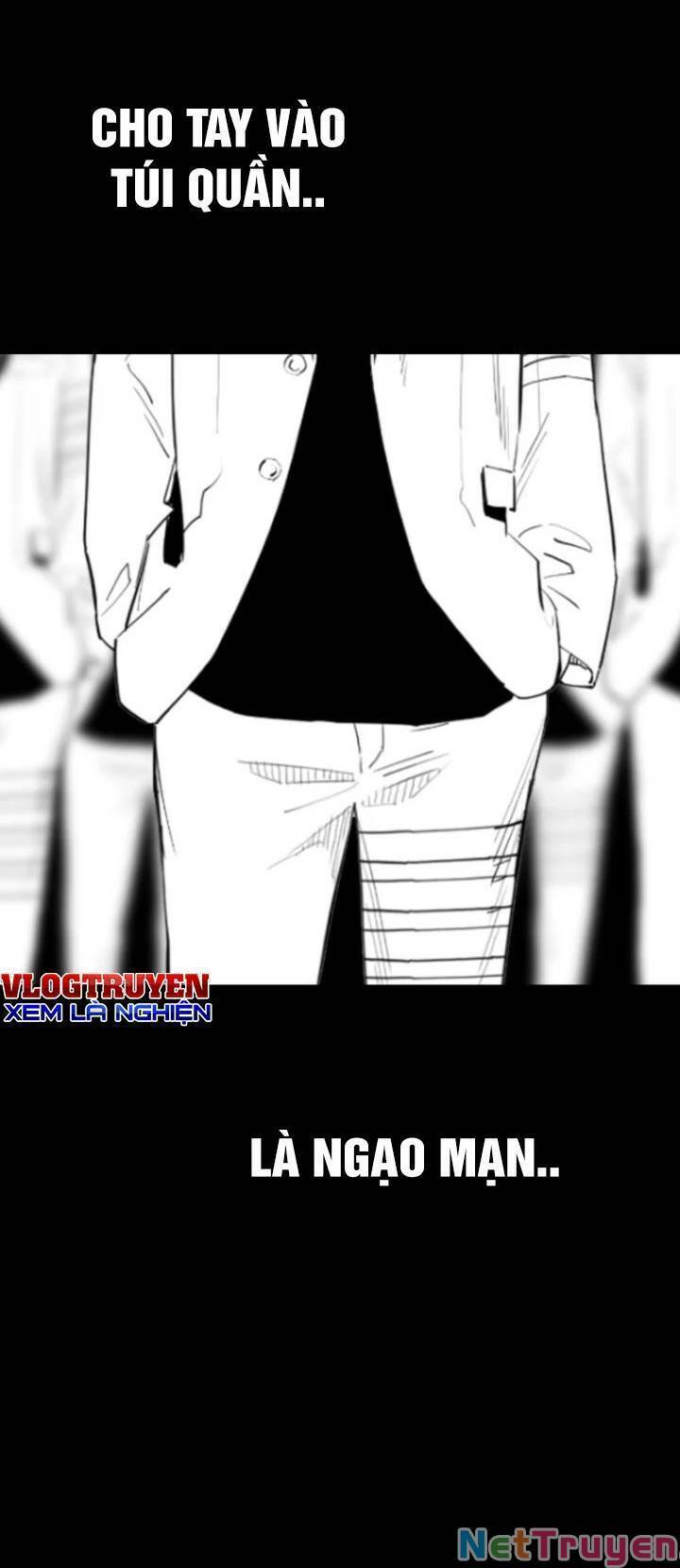 Bạt Tai Chapter 72 - 86