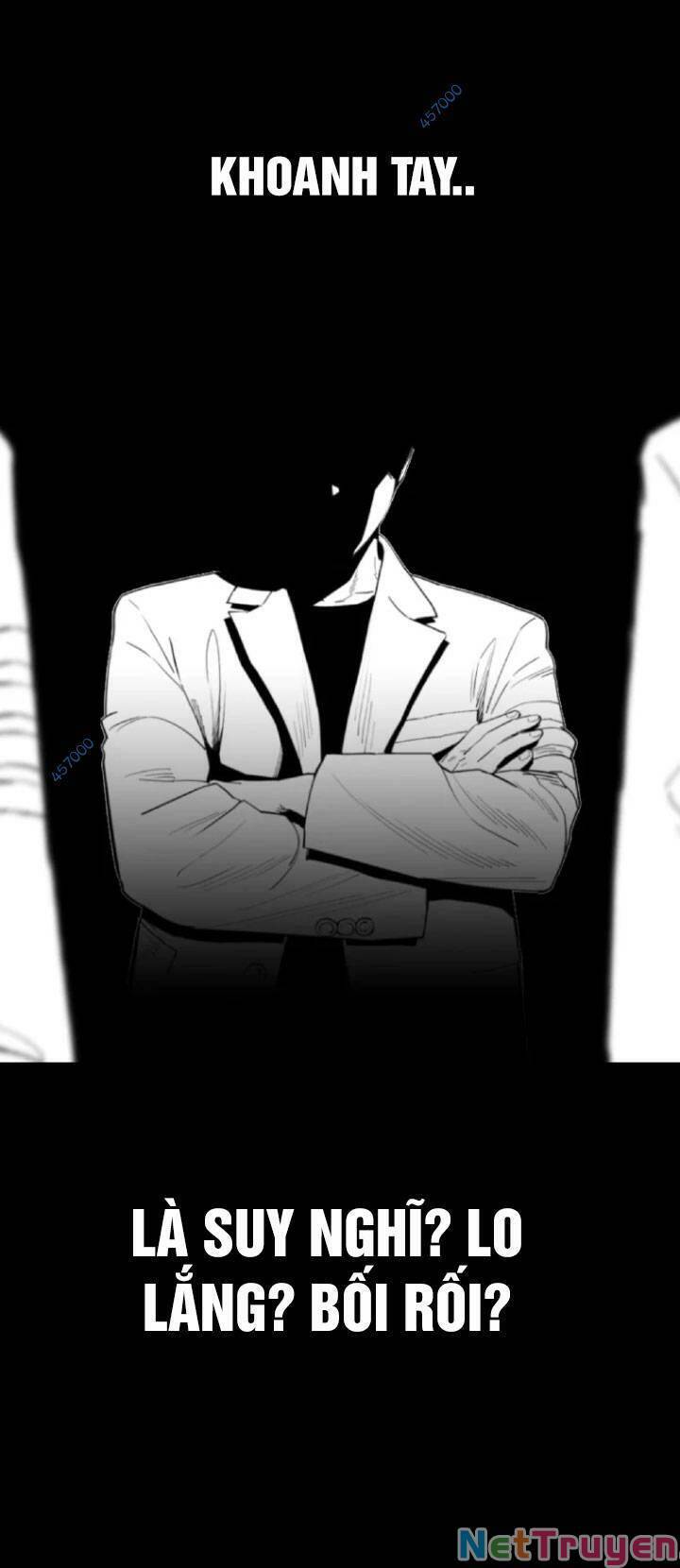 Bạt Tai Chapter 72 - 87