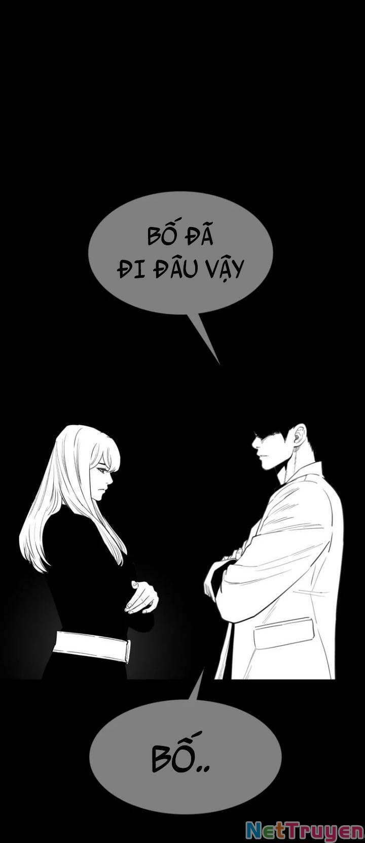 Bạt Tai Chapter 72 - 88