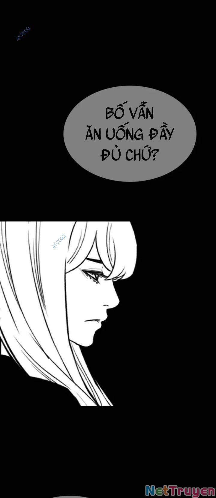 Bạt Tai Chapter 72 - 89